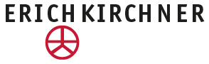 Erich Kirchner Skulpturen